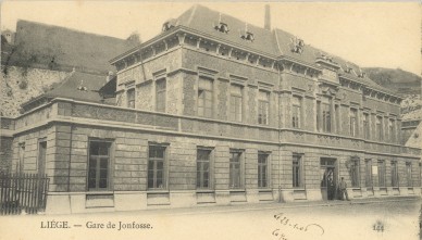 Liège-Jonfosse 1906.jpg